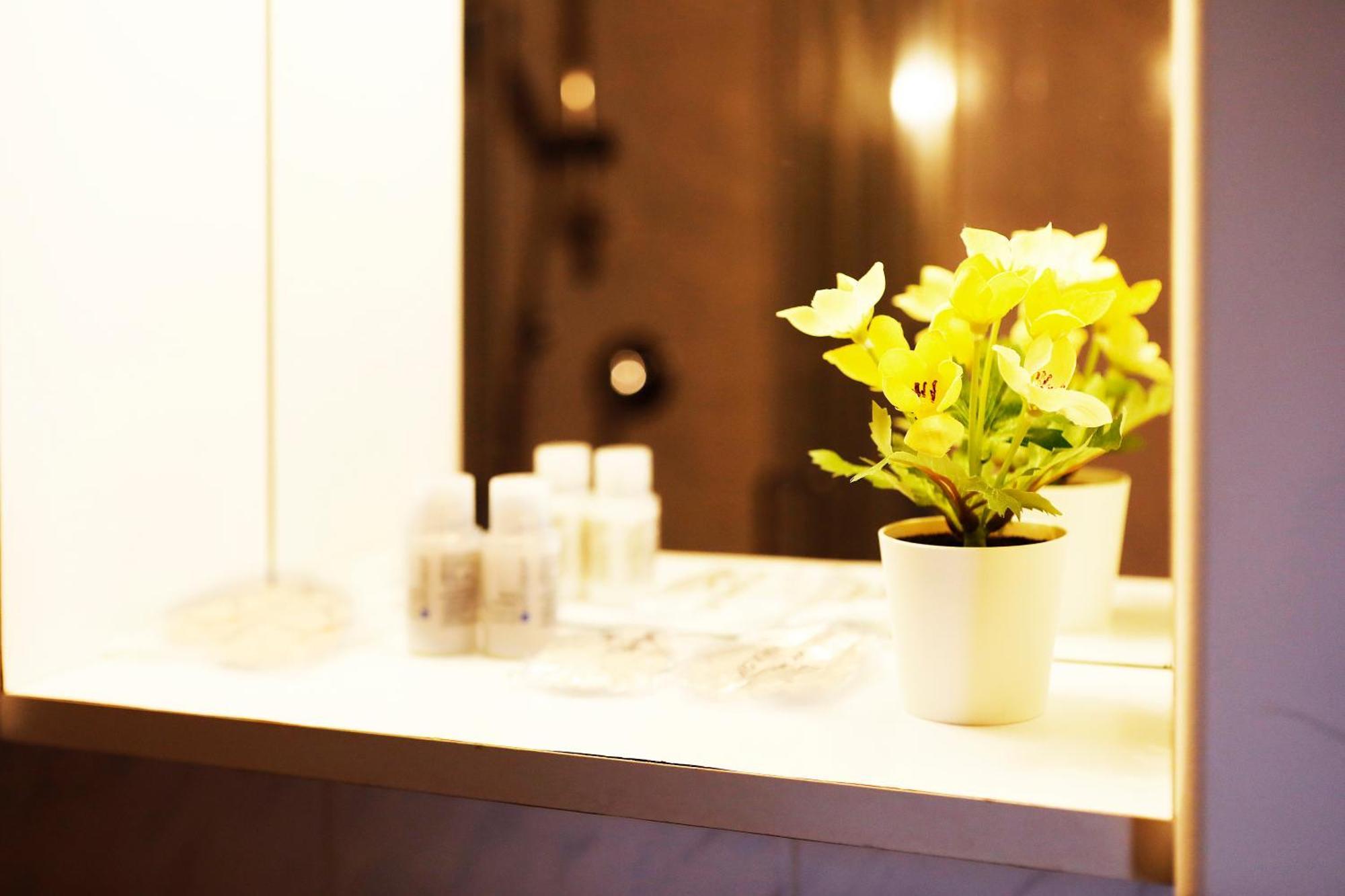 San Martino Bed & Breakfast Rome Exterior photo